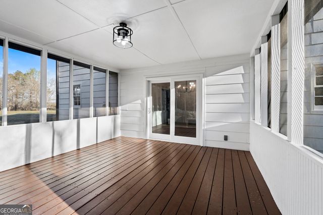 367 Sgoda Circle S, Macon, GA 31217