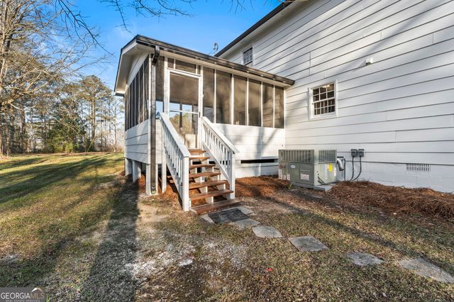 367 Sgoda Circle S, Macon, GA 31217