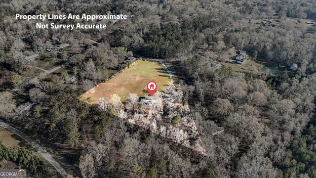 367 Sgoda Circle S, Macon, GA 31217