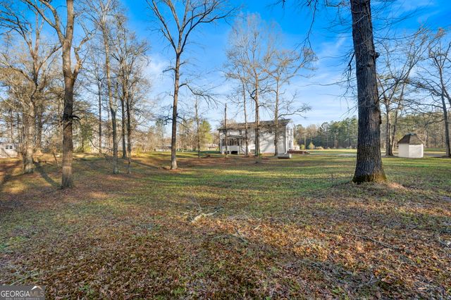 367 Sgoda Circle S, Macon, GA 31217