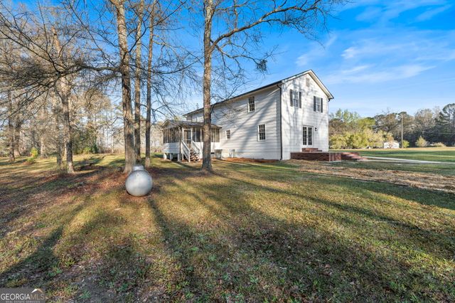 367 Sgoda Circle S, Macon, GA 31217