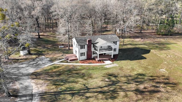 367 Sgoda Circle S, Macon, GA 31217