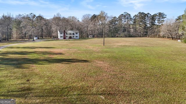 367 Sgoda Circle S, Macon, GA 31217