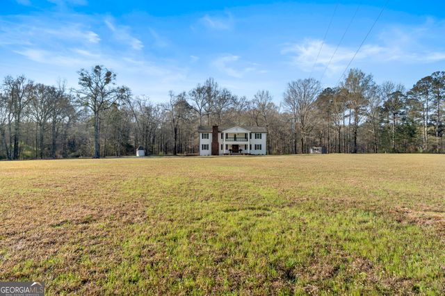 367 Sgoda Circle S, Macon, GA 31217