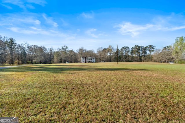 367 Sgoda Circle S, Macon, GA 31217