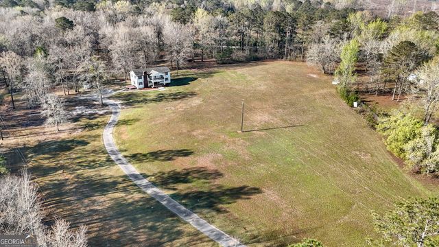 367 Sgoda Circle S, Macon, GA 31217