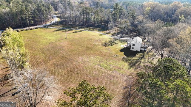 367 Sgoda Circle S, Macon, GA 31217