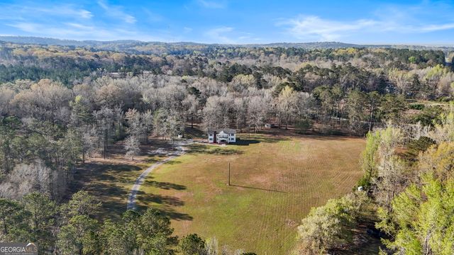 367 Sgoda Circle S, Macon, GA 31217