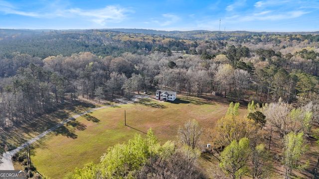 367 Sgoda Circle S, Macon, GA 31217