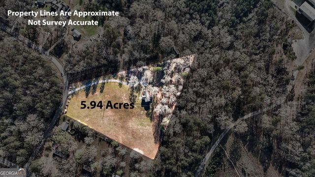 367 Sgoda Circle S, Macon, GA 31217