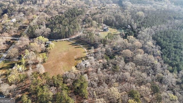 367 Sgoda Circle S, Macon, GA 31217