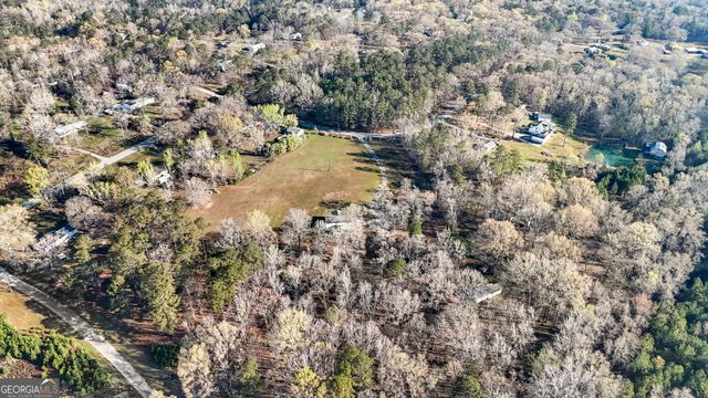 367 Sgoda Circle S, Macon, GA 31217