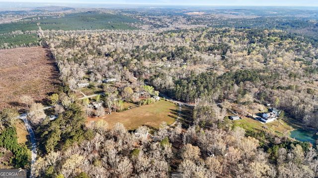 367 Sgoda Circle S, Macon, GA 31217