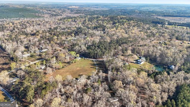 367 Sgoda Circle S, Macon, GA 31217