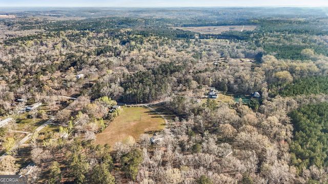 367 Sgoda Circle S, Macon, GA 31217