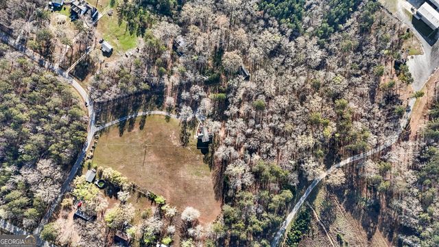 367 Sgoda Circle S, Macon, GA 31217