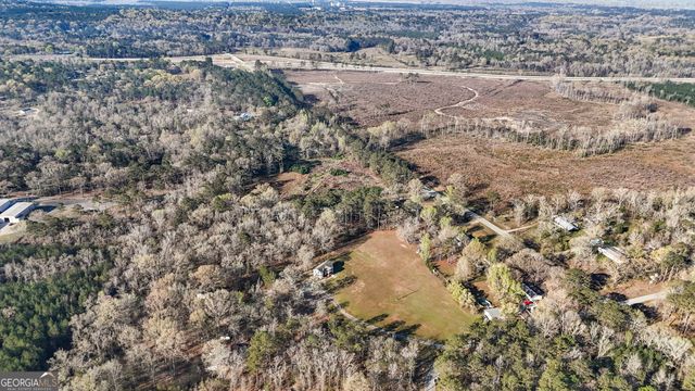 367 Sgoda Circle S, Macon, GA 31217