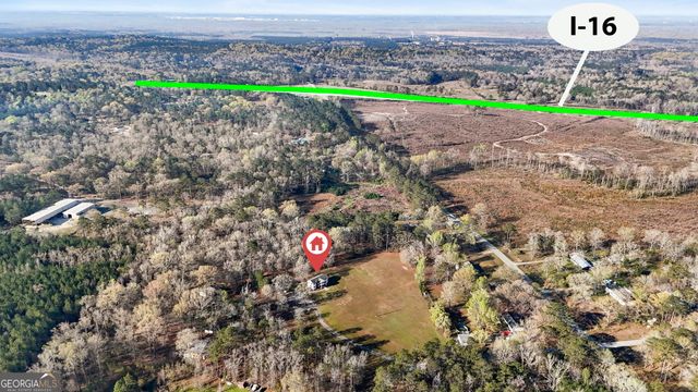 367 Sgoda Circle S, Macon, GA 31217