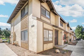 2648 Alpine Blvd A, Alpine, CA 91901