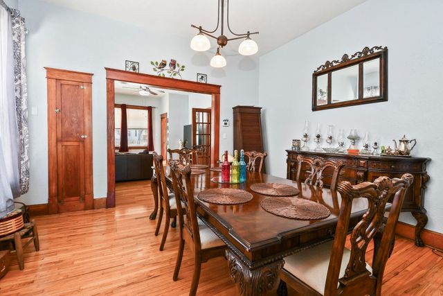 823 W Walnut Street, Springfield, MO 65806