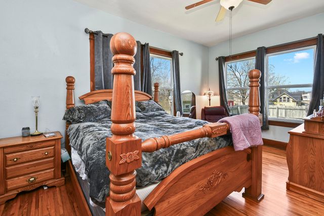 823 W Walnut Street, Springfield, MO 65806