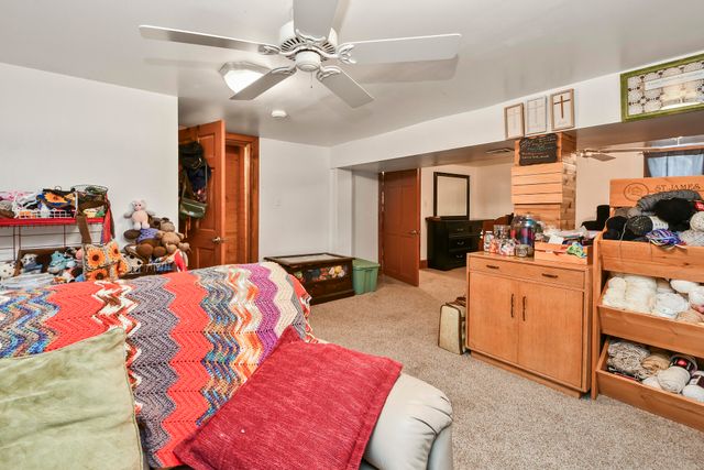 823 W Walnut Street, Springfield, MO 65806