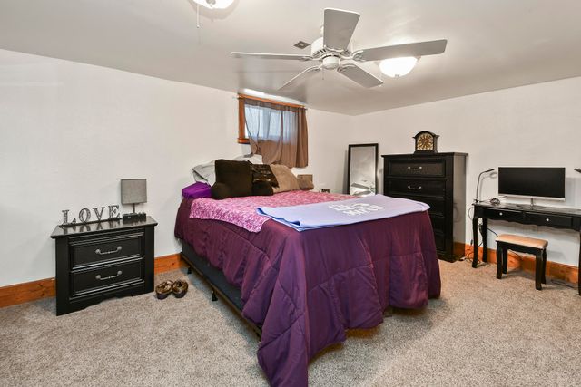 823 W Walnut Street, Springfield, MO 65806