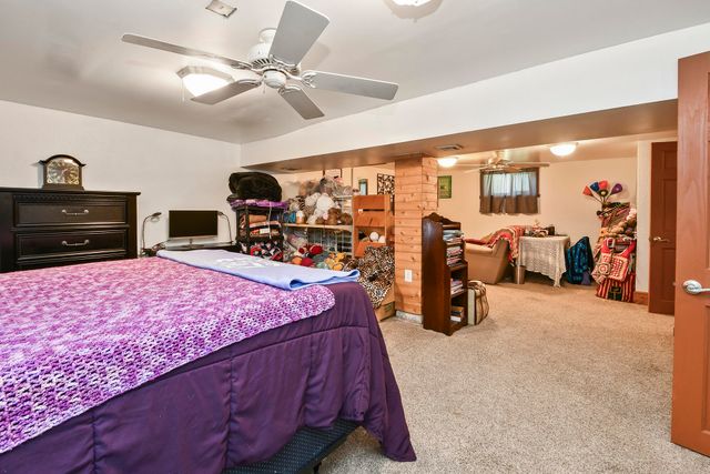 823 W Walnut Street, Springfield, MO 65806