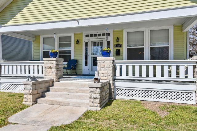 823 W Walnut Street, Springfield, MO 65806