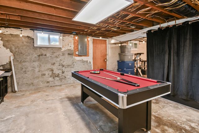 823 W Walnut Street, Springfield, MO 65806