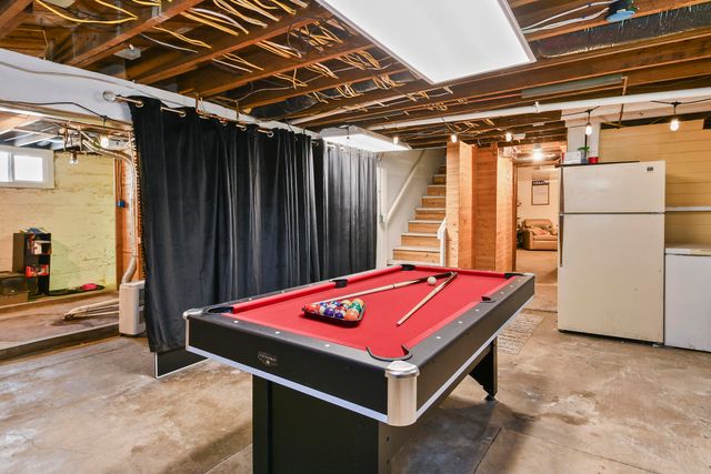 823 W Walnut Street, Springfield, MO 65806