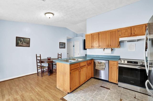 3441 Carolyn Street, Gainesville, GA 30504