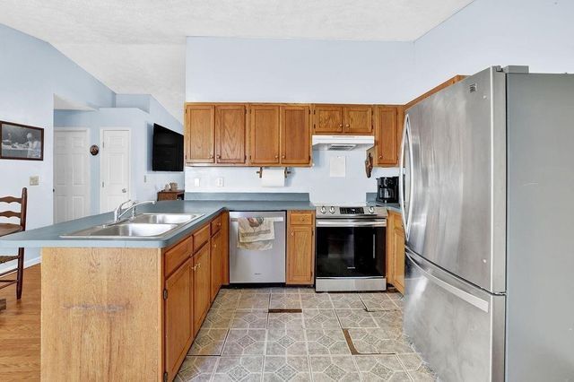 3441 Carolyn Street, Gainesville, GA 30504