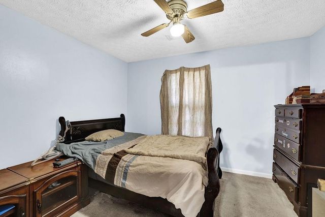 3441 Carolyn Street, Gainesville, GA 30504