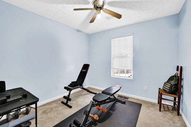 3441 Carolyn Street, Gainesville, GA 30504