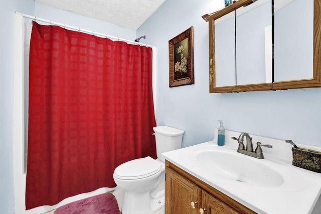 3441 Carolyn Street, Gainesville, GA 30504