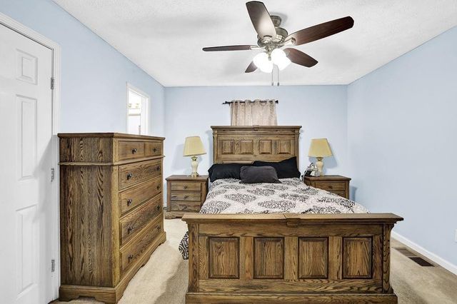 3441 Carolyn Street, Gainesville, GA 30504