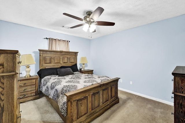 3441 Carolyn Street, Gainesville, GA 30504