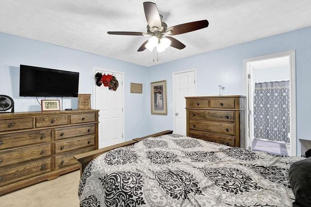 3441 Carolyn Street, Gainesville, GA 30504