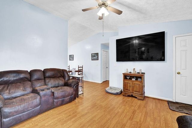 3441 Carolyn Street, Gainesville, GA 30504