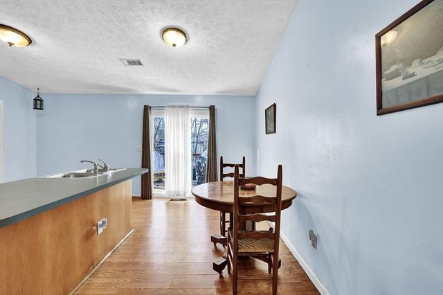 3441 Carolyn Street, Gainesville, GA 30504