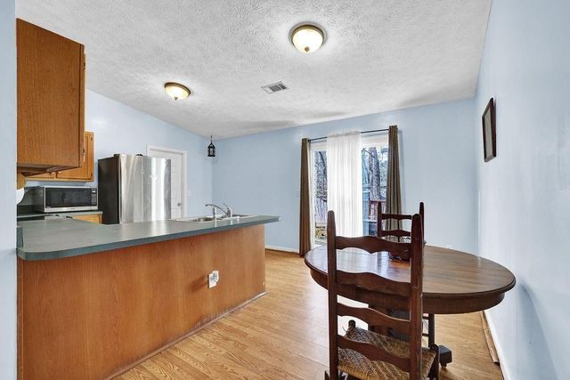 3441 Carolyn Street, Gainesville, GA 30504