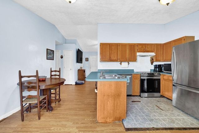 3441 Carolyn Street, Gainesville, GA 30504