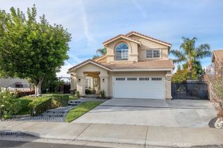 22507 Poplar Street, Saugus, CA 91390