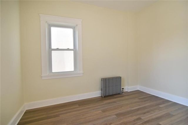 862 CHARLES Street, North Providence, RI 02911