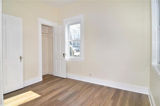 862 CHARLES Street, North Providence, RI 02911