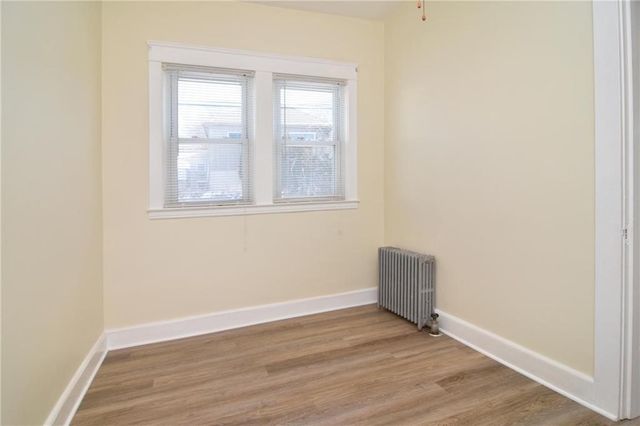 862 CHARLES Street, North Providence, RI 02911