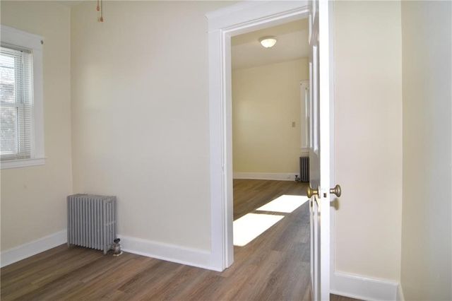 862 CHARLES Street, North Providence, RI 02911