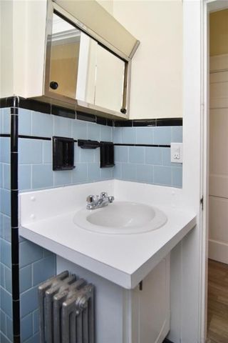 862 CHARLES Street, North Providence, RI 02911