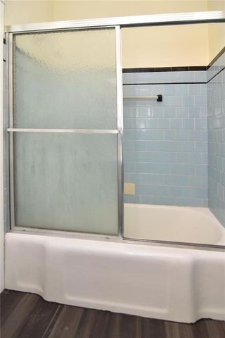 862 CHARLES Street, North Providence, RI 02911